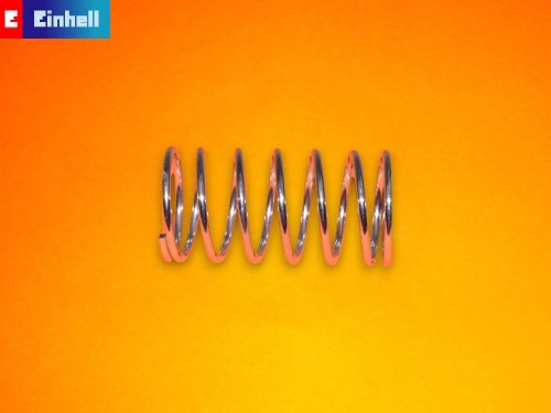 Damilfej-rugo-Einhell-GE-CT-36-30-Li-E