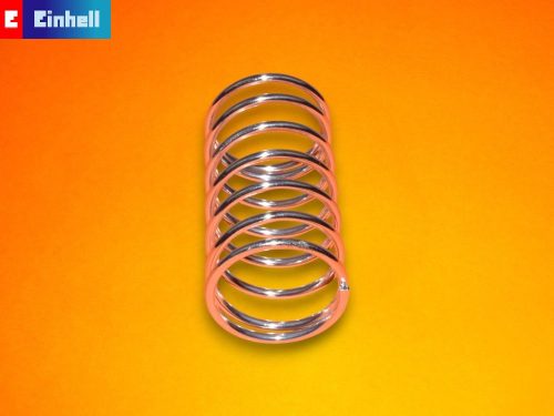 Damilfej-rugo-Einhell-GE-CT-36-30-Li-E