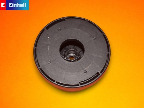 Damilfej-haz-Einhell-GE-CT-36-30-Li-E-ures