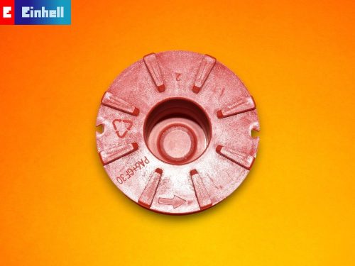 Damilorso-Einhell-GE-CT-36-30-Li-E