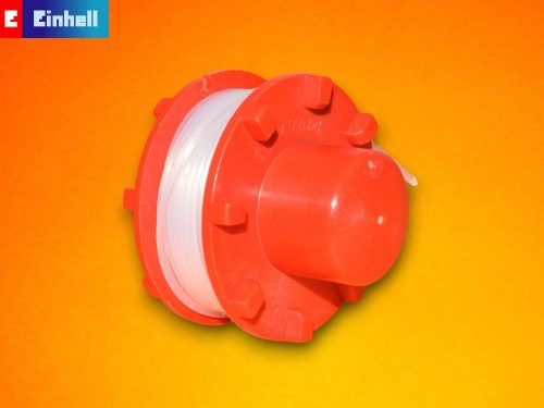 Damilorso-Einhell-GE-CT-36-30-Li-E