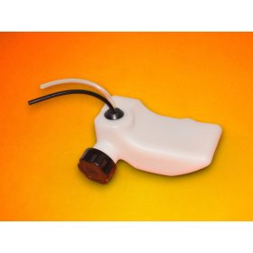 Uzemanyagtartaly-Einhell-GC-PH-2155