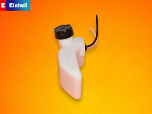 Uzemanyagtartaly-Einhell-GC-PH-2155