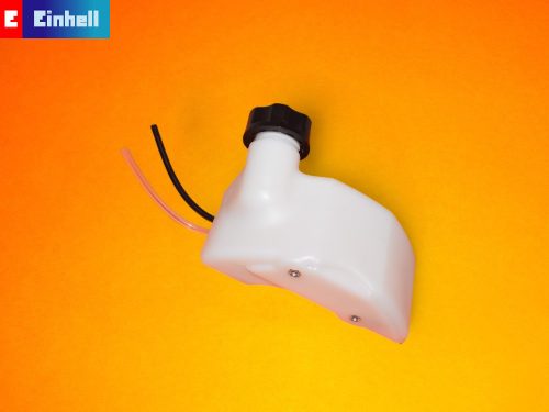 Uzemanyagtartaly-Einhell-GC-PH-2155