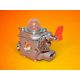 Karburator-Einhell-GE-BC-43AS