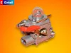 Karburator-Einhell-GE-BC-43AS