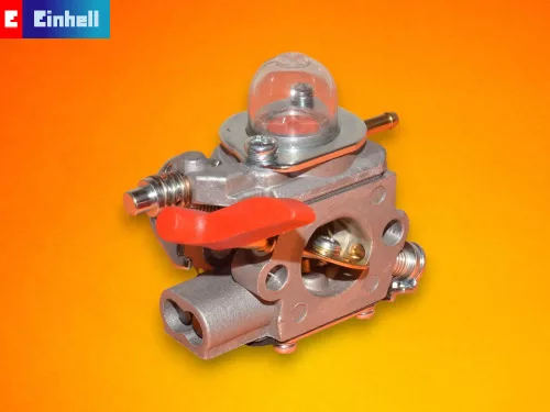 Karburator-Einhell-GE-BC-43AS