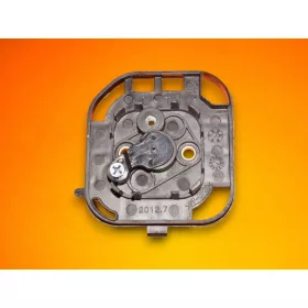 Levegoszuro-tarto-Einhell-BG-BC-43