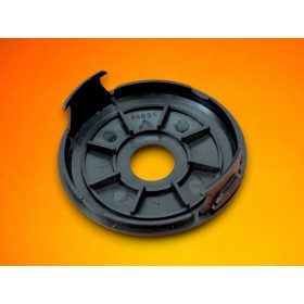 Damilfej-zarofedel-Einhell-GE-ET-5027