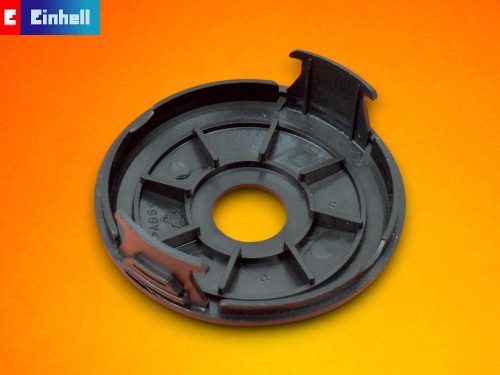 Damilfej-zarofedel-Einhell-GE-ET-5027