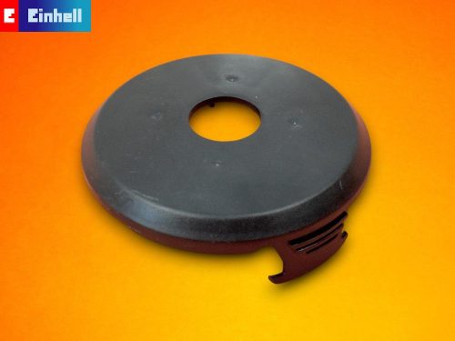 Damilfej-zarofedel-Einhell-GE-ET-5027