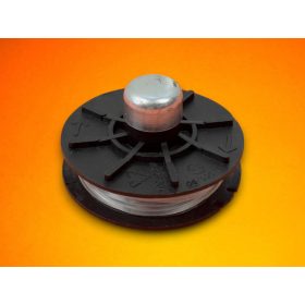 Damilorso-Einhell-GE-ET-5027