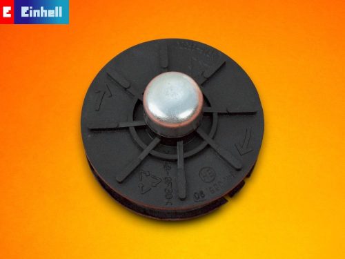 Damilorso-Einhell-GE-ET-5027