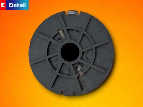 Damilorso-Einhell-GE-ET-5027