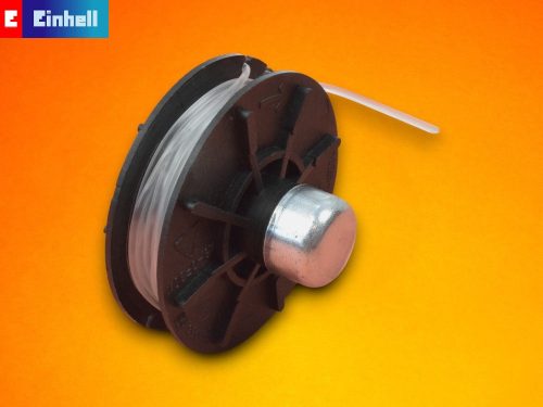 Damilorso-Einhell-GE-ET-5027