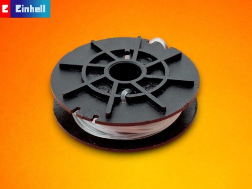 Damilorso-Einhell-GE-ET-5027