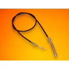 Kuplung bowden Einhell BMH 33 , 36 , 40