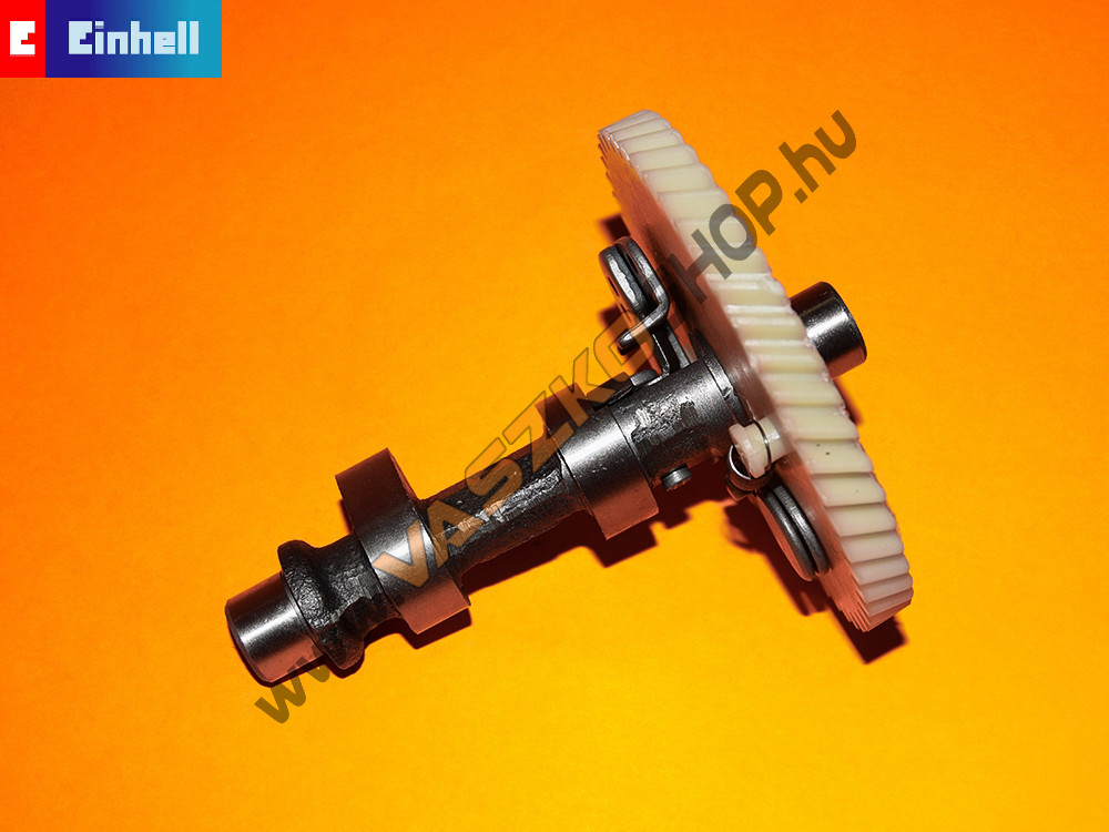 Vergaser für Enhell BMH 33/36 / BMH 33/60S / BMH 41 / 045 Bodenhacke