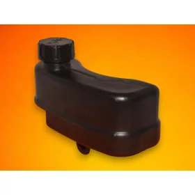 Uzemanyagtartaly-Einhell-Royal-BMH-40
