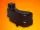 Uzemanyagtartaly-Einhell-Royal-BMH-40