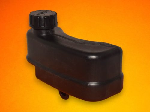 Uzemanyagtartaly-Einhell-Royal-BMH-40