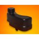 Uzemanyagtartaly-Einhell-Royal-BMH-40