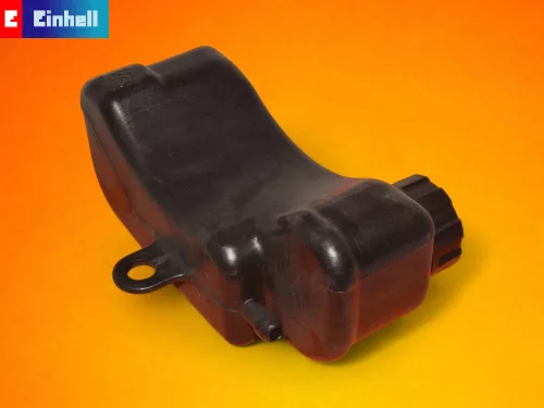 Uzemanyagtartaly-Einhell-Royal-BMH-40