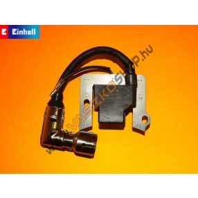 Gyujtótekercs Einhell BMH 33 , BMH 36S