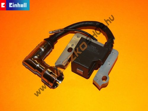 Gyujtótekercs Einhell BMH 33 , BMH 36S