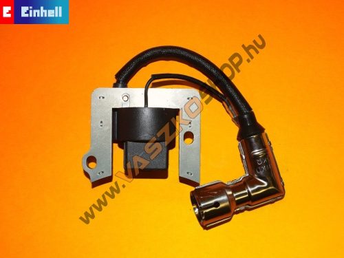 Gyujtótekercs Einhell BMH 33 , BMH 36S