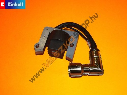 Gyujtótekercs Einhell BMH 33 , BMH 36S