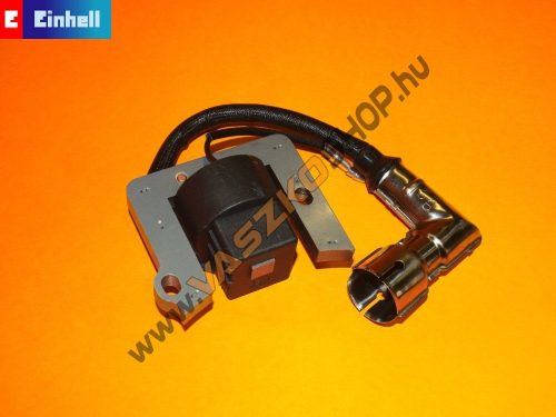 Gyujtótekercs Einhell BMH 33 , BMH 36S