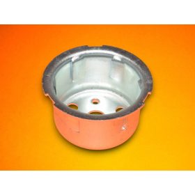 Berántó indító csésze Einhell BM 40 , BMH 40