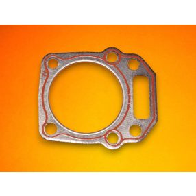 Hengerfej tömítés Einhell BMH 40 (Ø68mm)