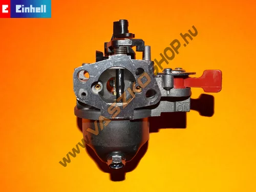 Karburátor Einhell BMH40