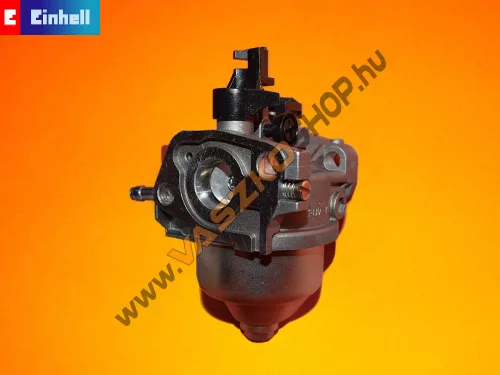 Karburátor Einhell BMH40