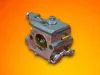 Karburator-Einhell-BG-PC-4040