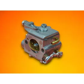 Karburator-Einhell-BG-PC-4040
