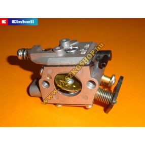 Karburátor Einhell RBK 37-35