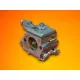 Karburator-Einhell-BG-PC-4040