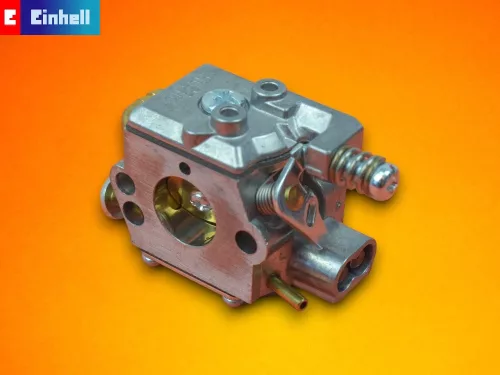 Karburator-Einhell-BG-PC-4040
