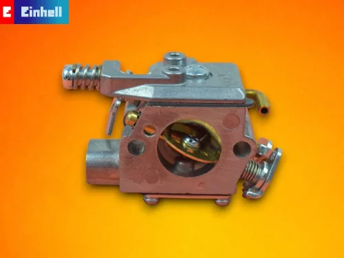 Karburator-Einhell-BG-PC-4040