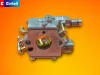 Karburator-Einhell-BG-PC-4040