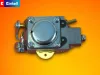 Karburator-Einhell-BG-PC-4040