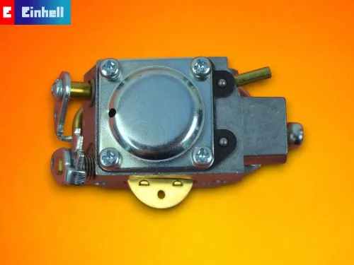 Karburator-Einhell-BG-PC-4040