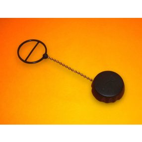 Olajtartály sapka Einhell MKS