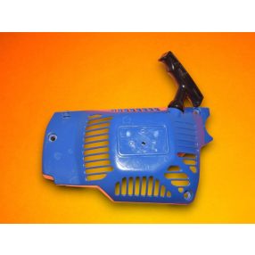 Berántó Einhell RBK 3735 , BG-PC 1235