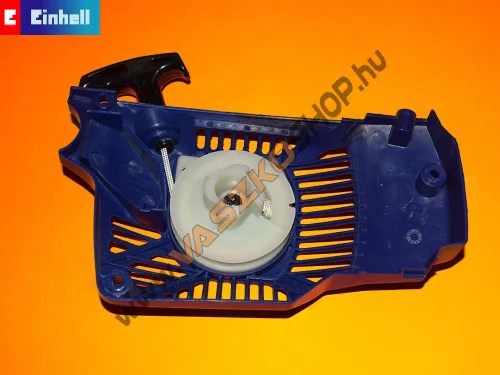 Berántó Einhell RBK 3735 , BG-PC 1235