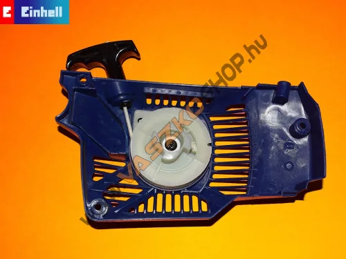 Berántó Einhell RBK 3735 , BG-PC 1235