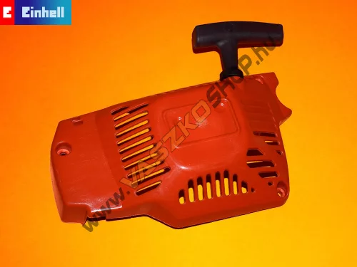 Berántó Einhell RBK 3735 , BG-PC 1235